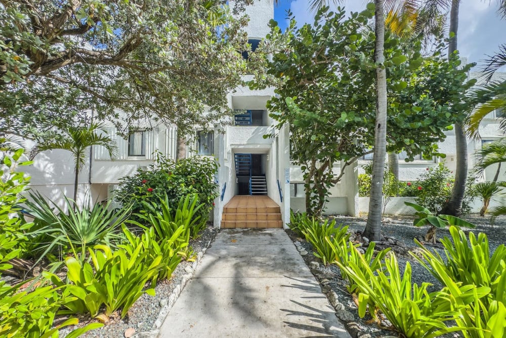 itlbfun - Waterfront Condo