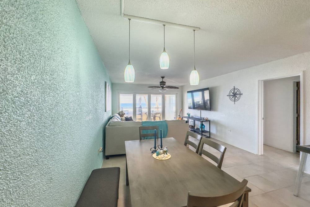 itlbfun - Waterfront Condo