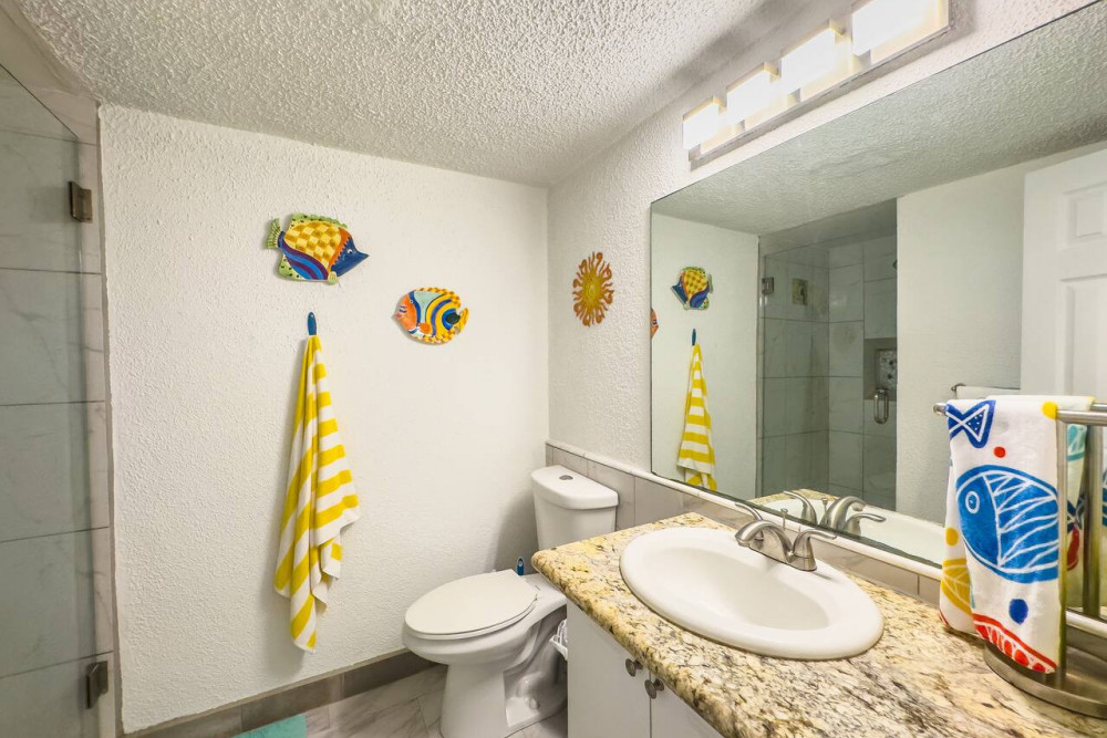 itlbfun - Waterfront Condo