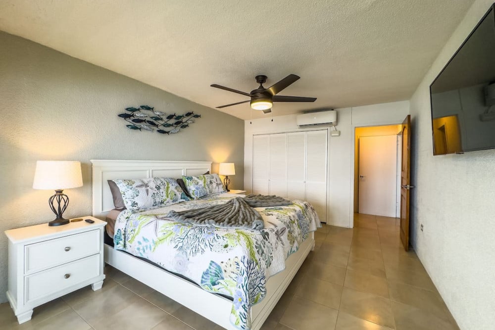 itlbfun - Waterfront Condo