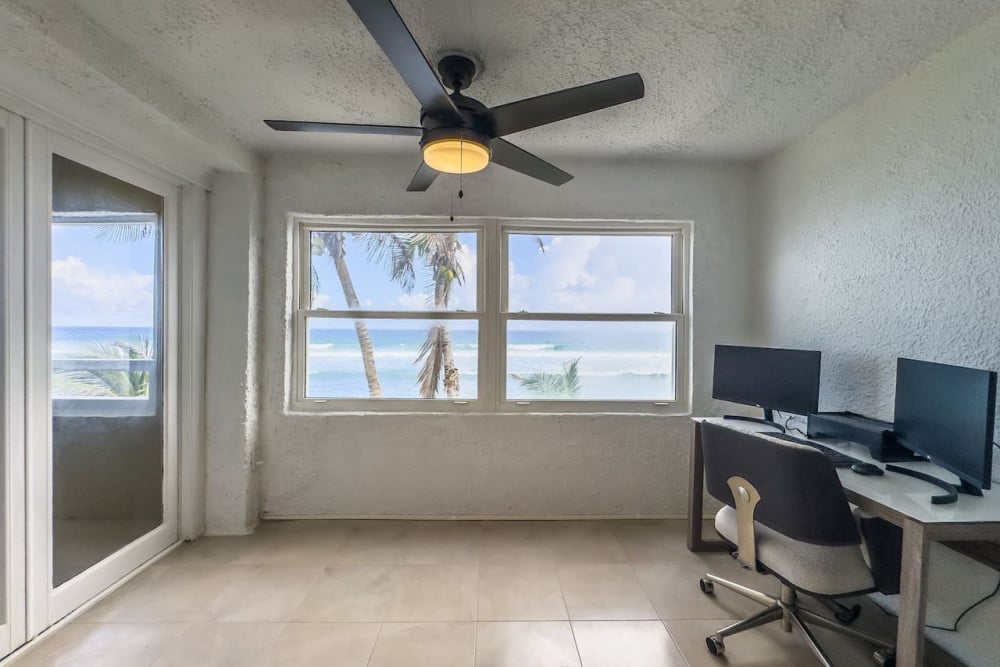 itlbfun - Waterfront Condo