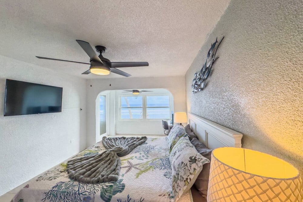 itlbfun - Waterfront Condo