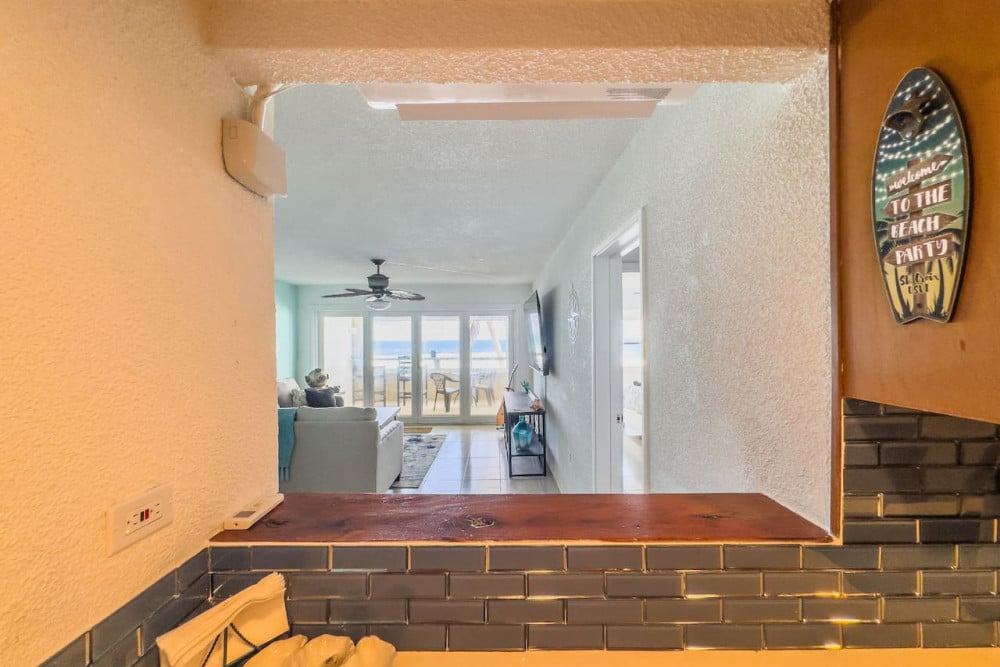 itlbfun - Waterfront Condo