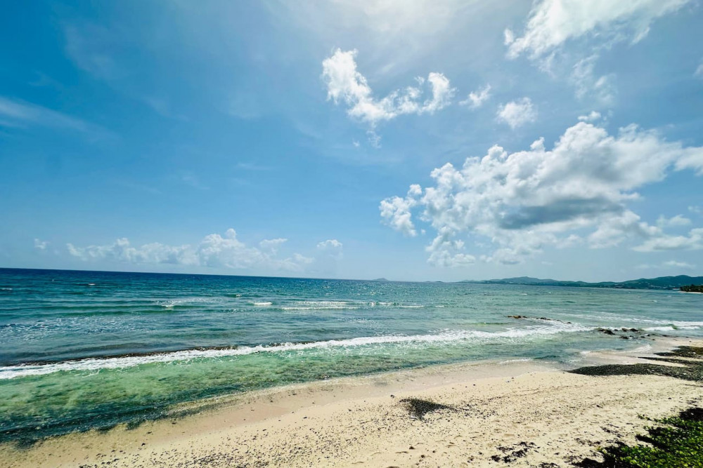 itlbfun - Waterfront Condo