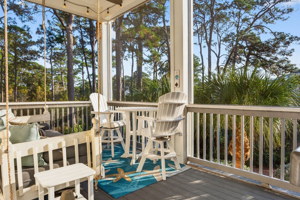 Santa Rosa Beach 137