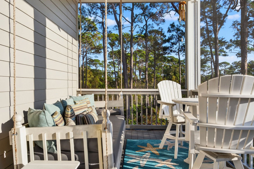 Santa Rosa Beach 137