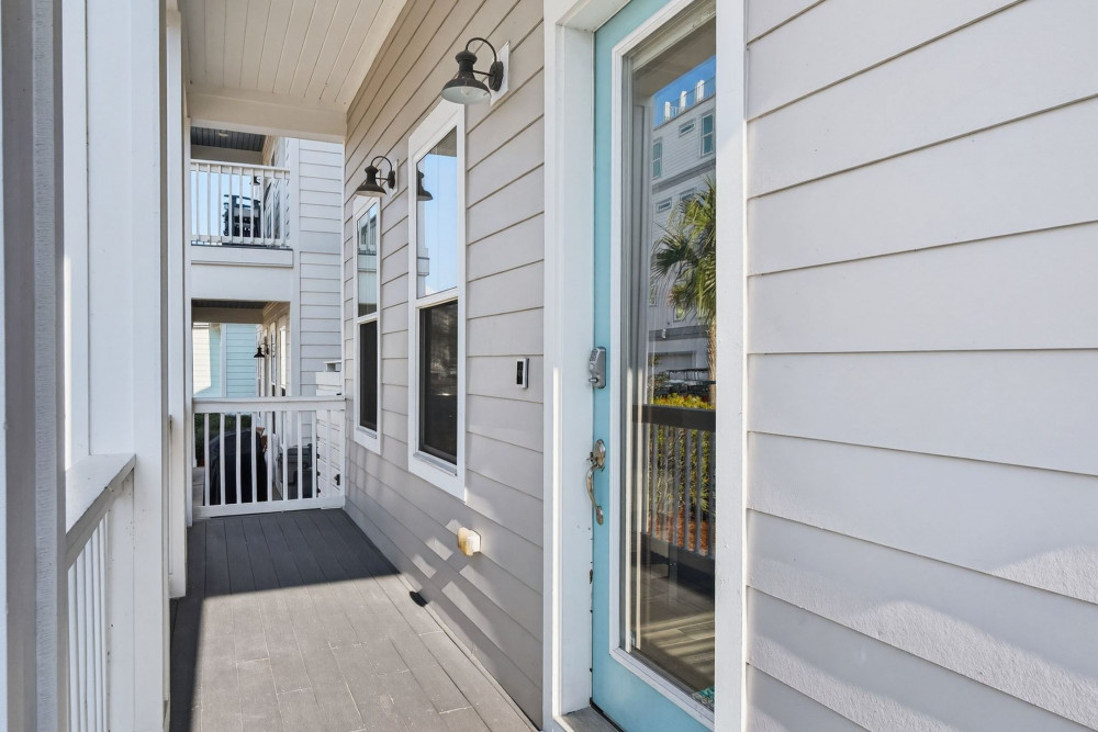 Santa Rosa Beach 137
