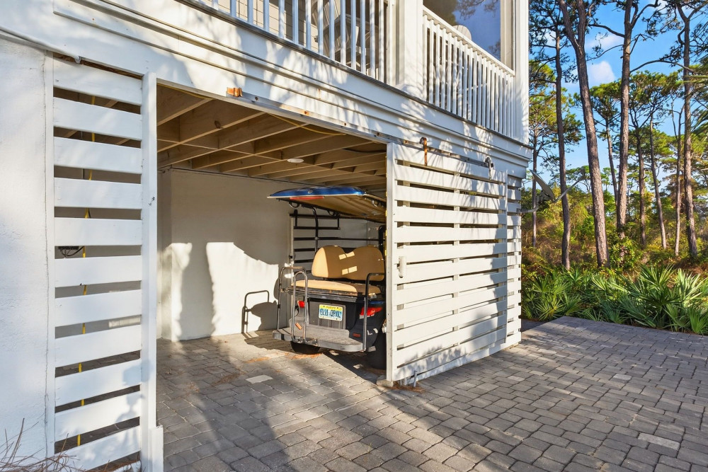 Santa Rosa Beach 137