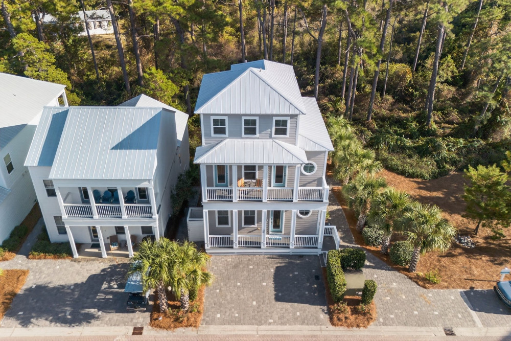 Santa Rosa Beach 137