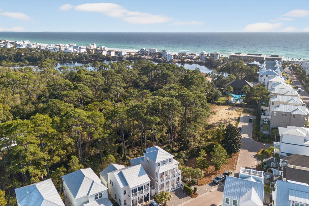 Santa Rosa Beach 137