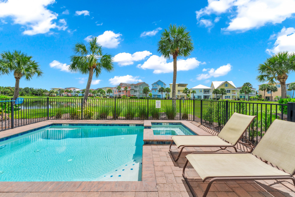 Margaritaville 638