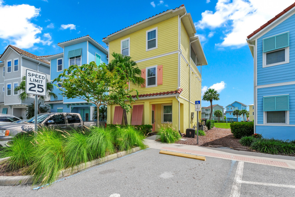 Margaritaville 638