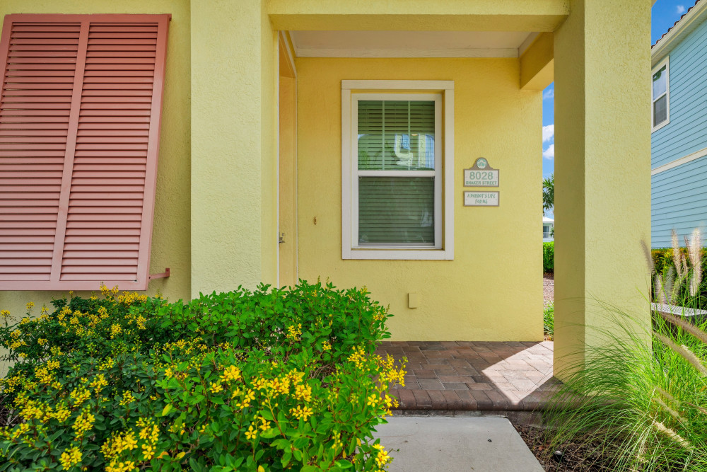 Margaritaville 638