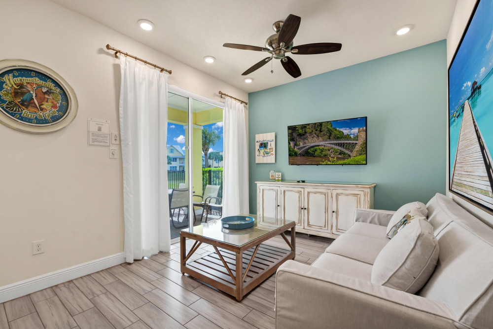 Margaritaville 638