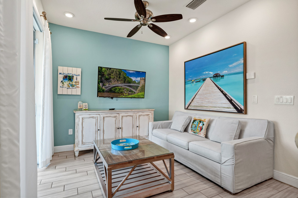 Margaritaville 638