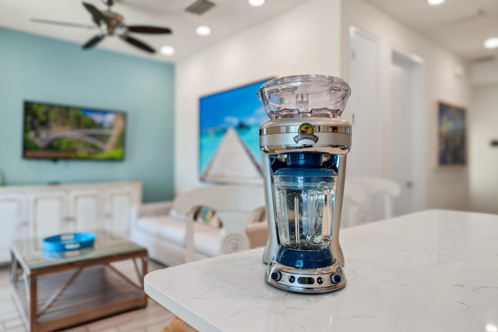 Margaritaville 638