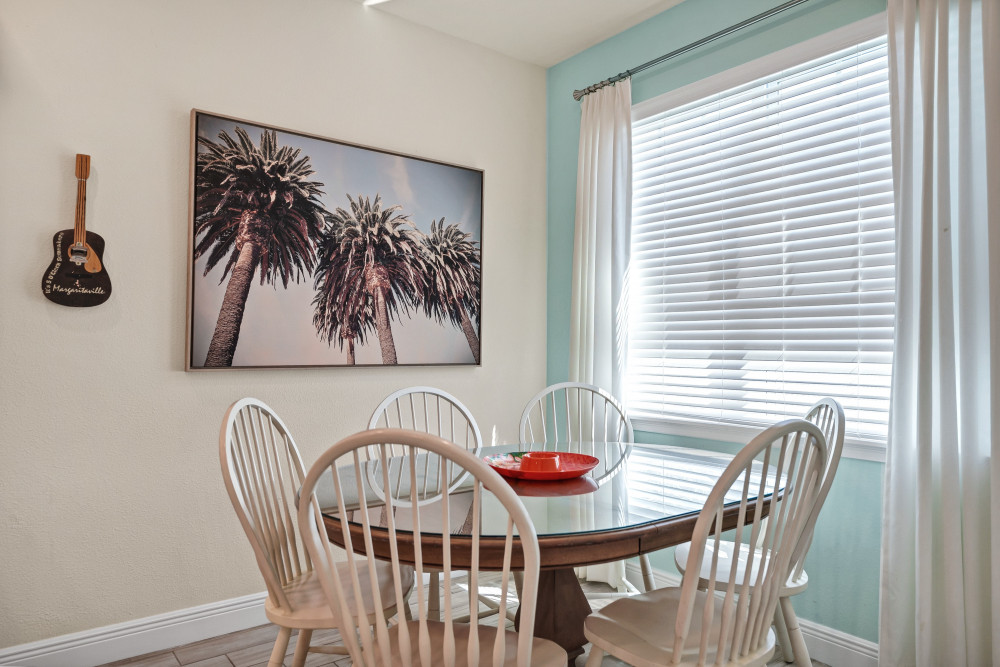 Margaritaville 638