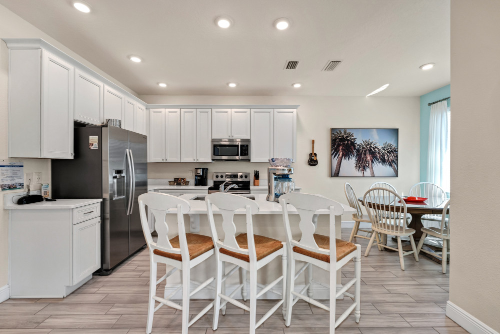 Margaritaville 638