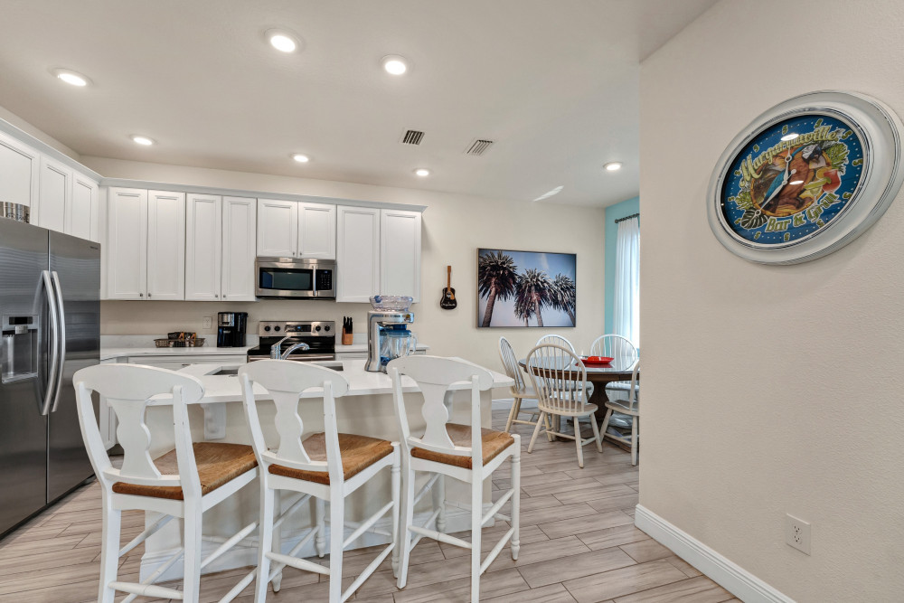Margaritaville 638