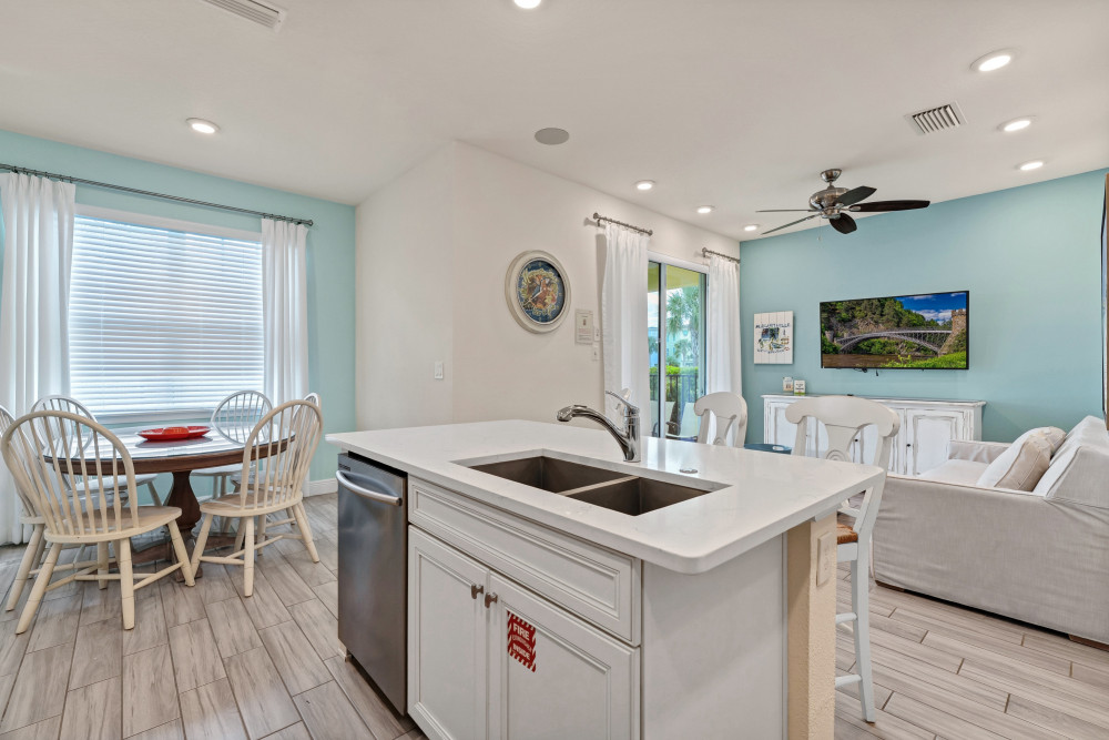 Margaritaville 638