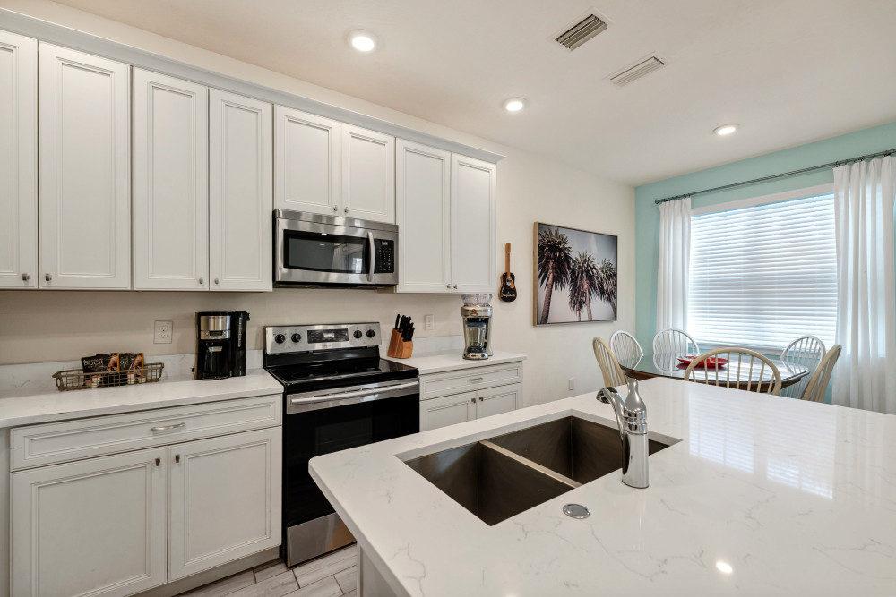 Margaritaville 638