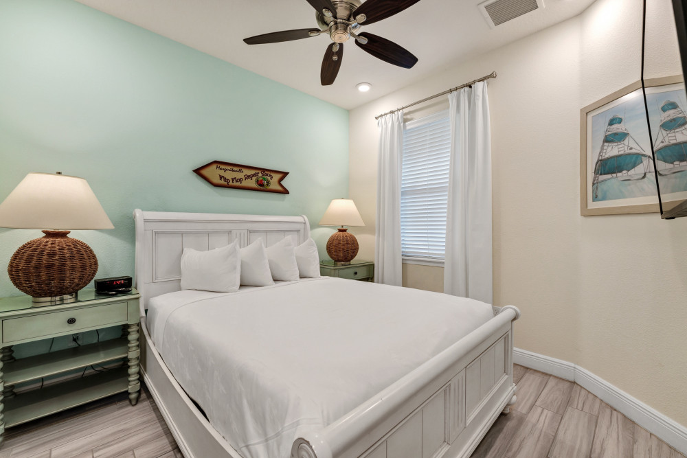 Margaritaville 638