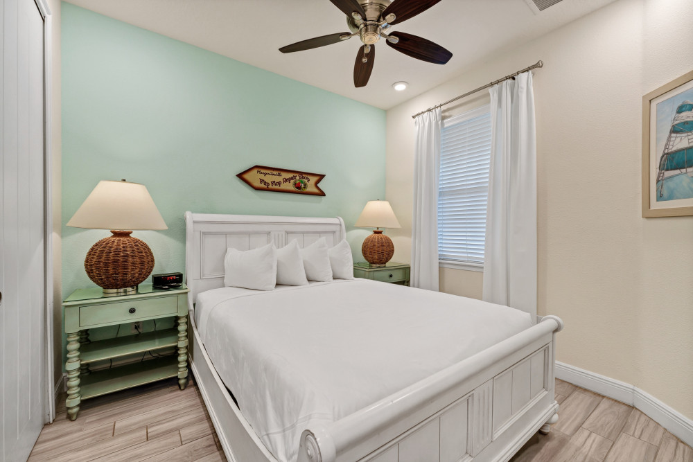 Margaritaville 638