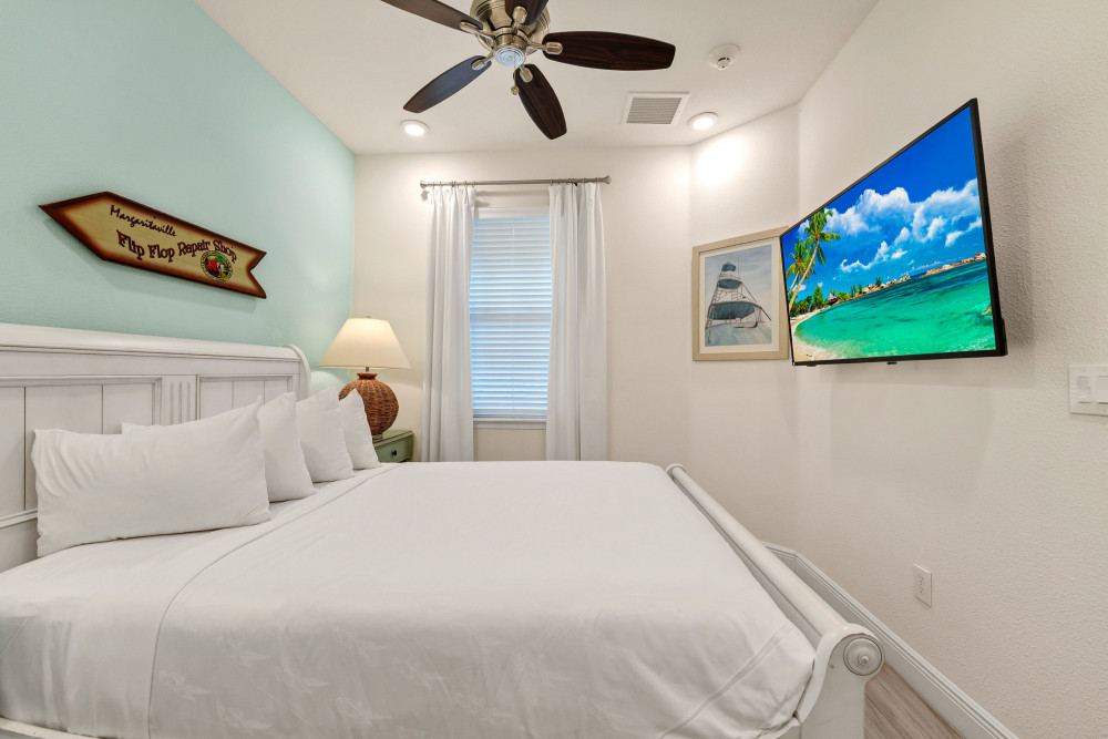 Margaritaville 638