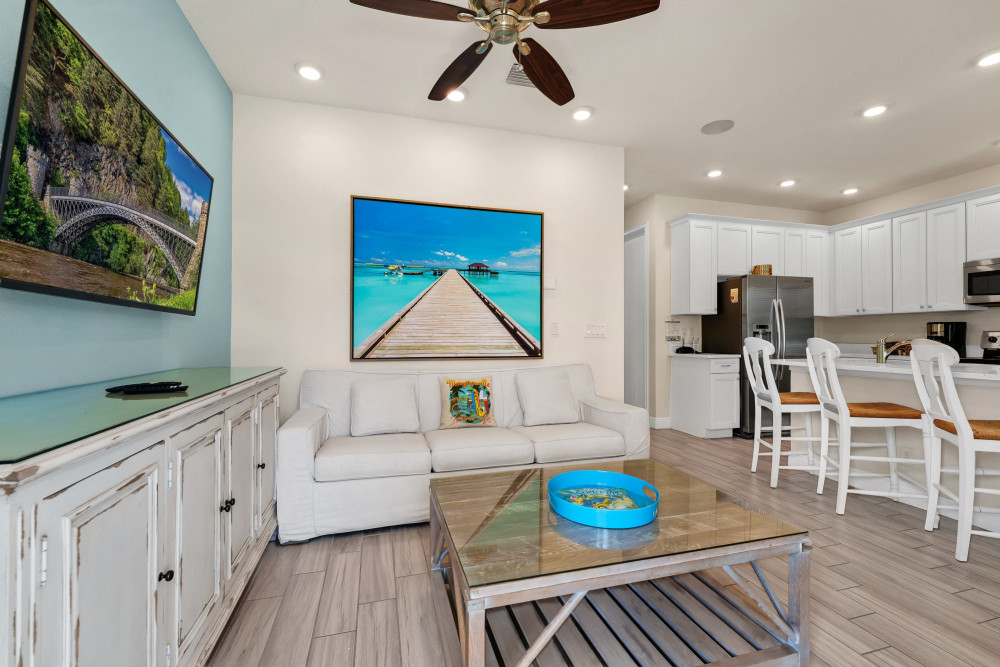 Margaritaville 638