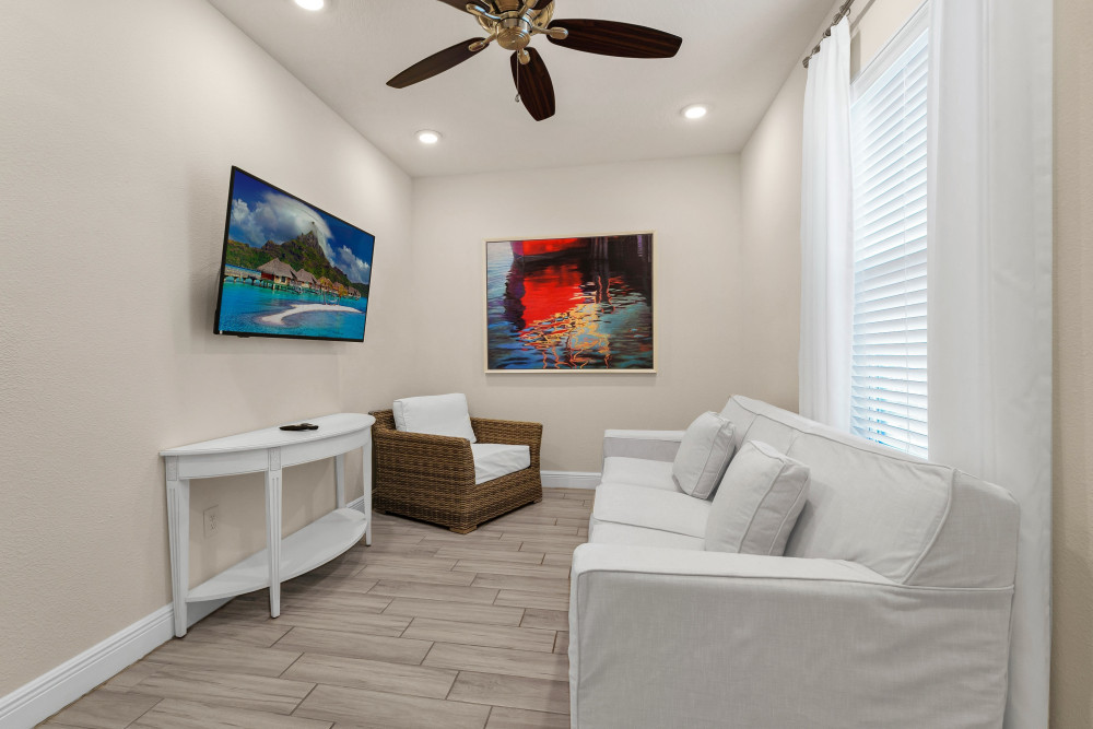 Margaritaville 638