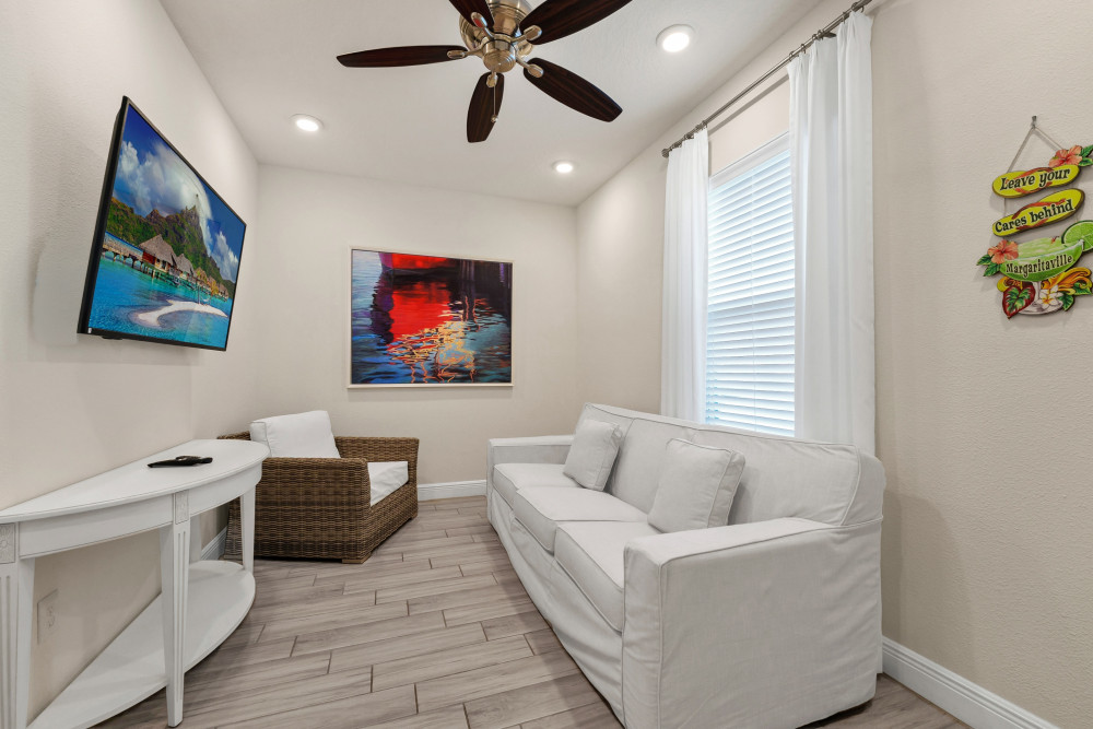 Margaritaville 638