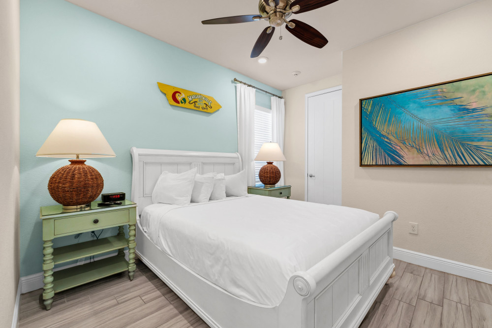 Margaritaville 638