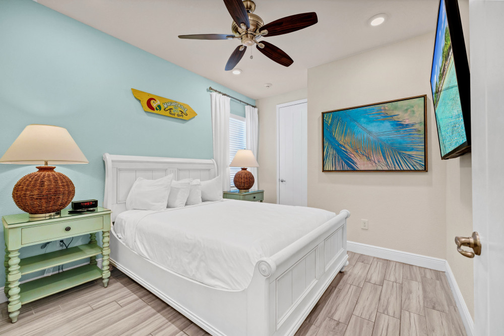 Margaritaville 638