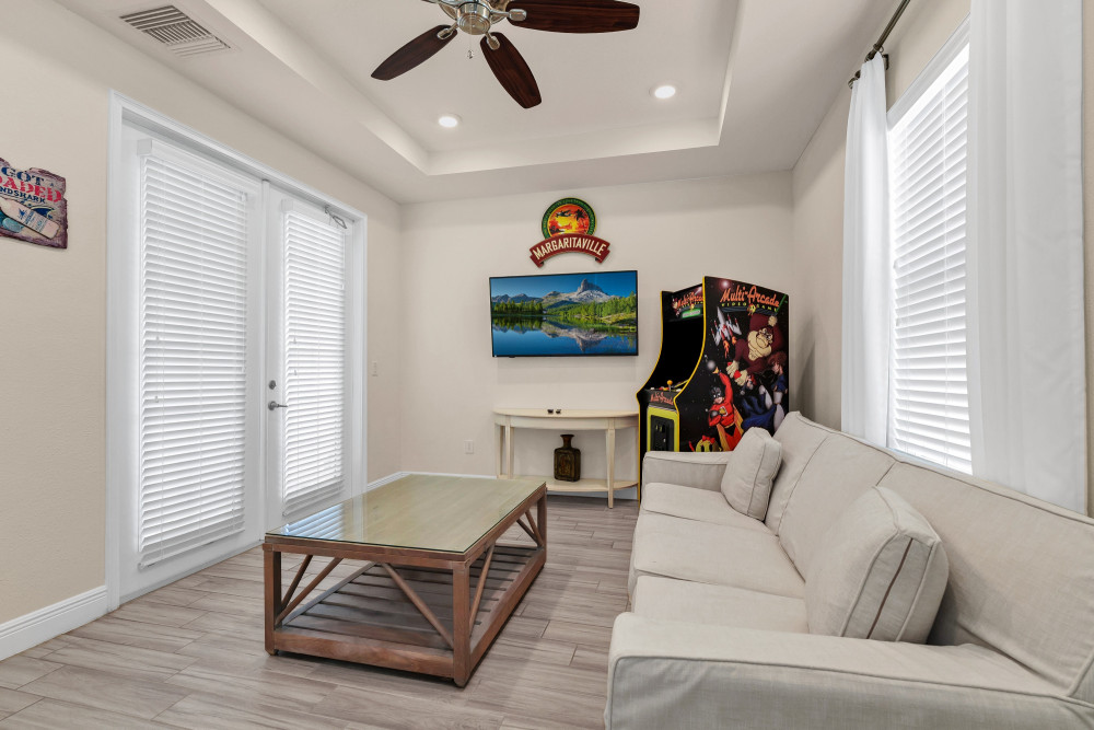 Margaritaville 638