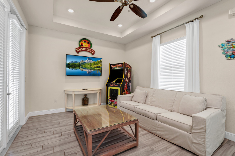 Margaritaville 638