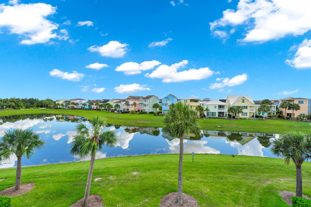 Margaritaville 638
