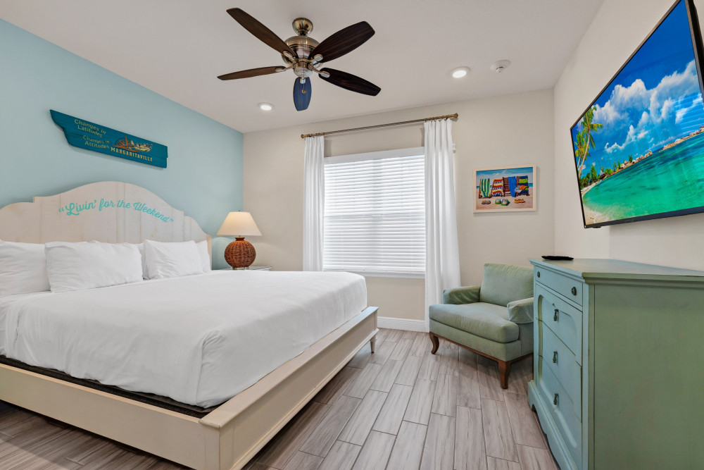 Margaritaville 638