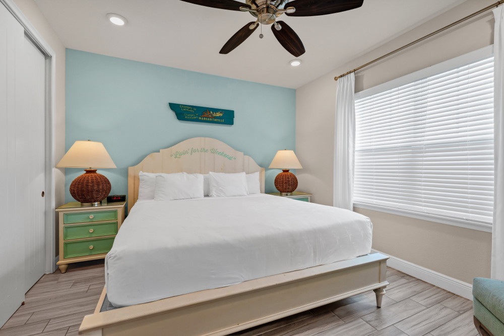 Margaritaville 638