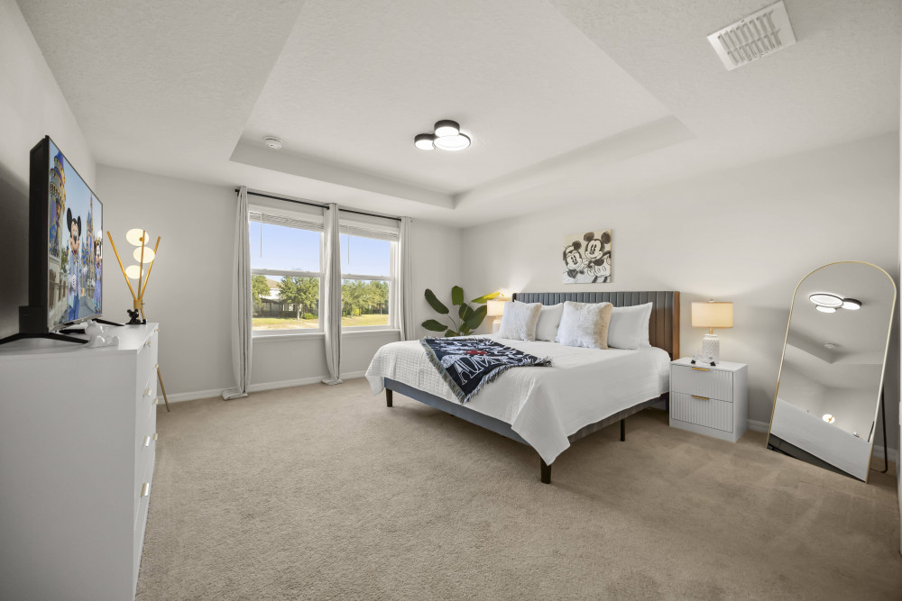 Solterra Resort 484