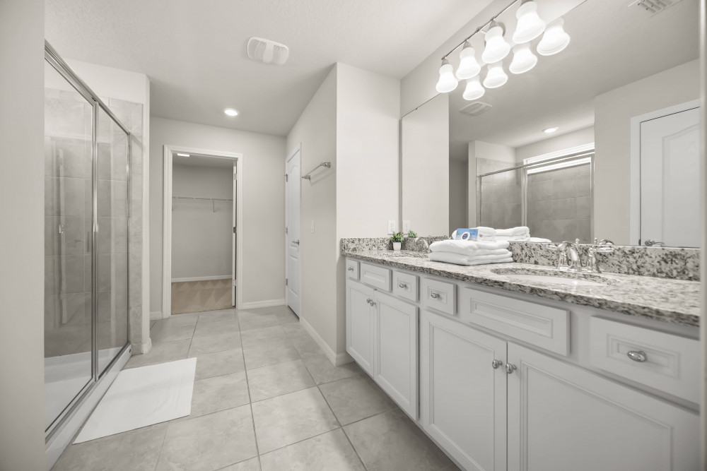 Solterra Resort 484