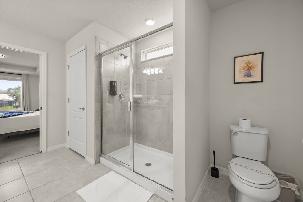 Solterra Resort 484