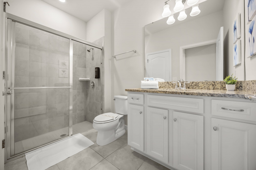 Solterra Resort 484