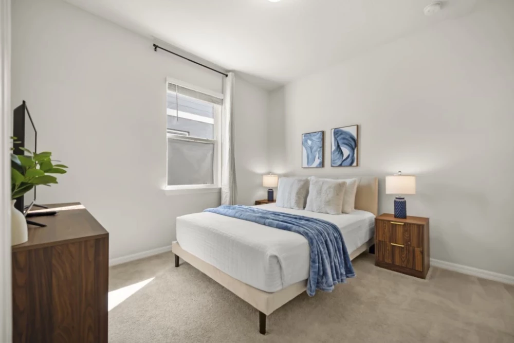 Solterra Resort 484