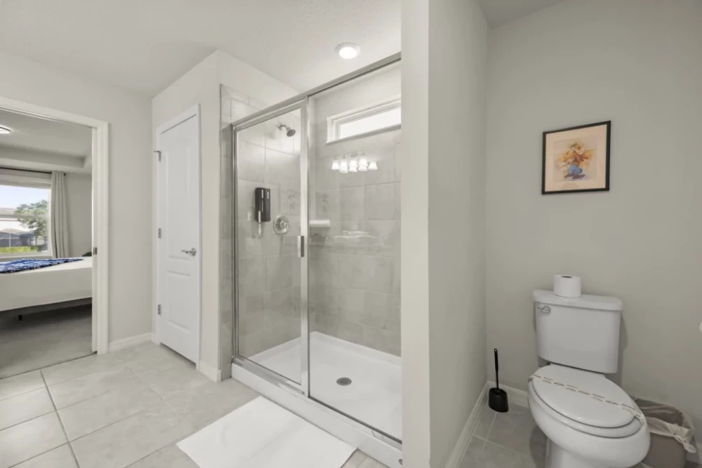 Solterra Resort 484