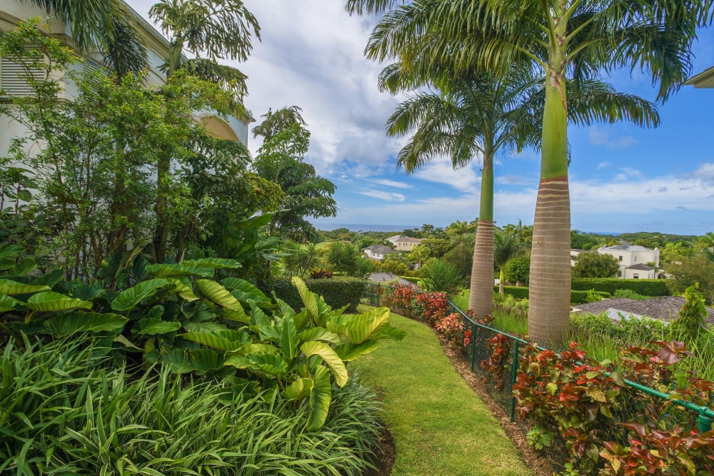 Royal Westmoreland - Elysium