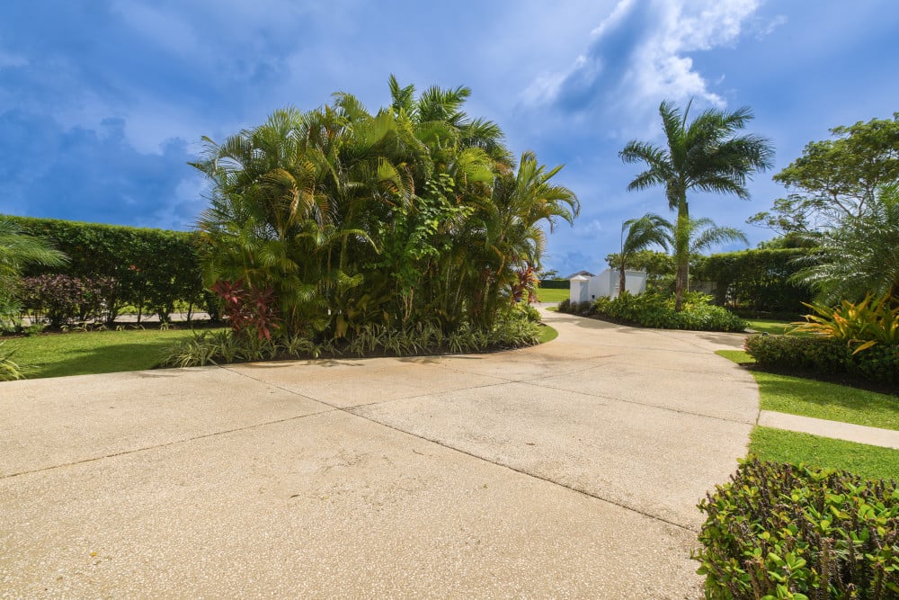 Royal Westmoreland - Elysium