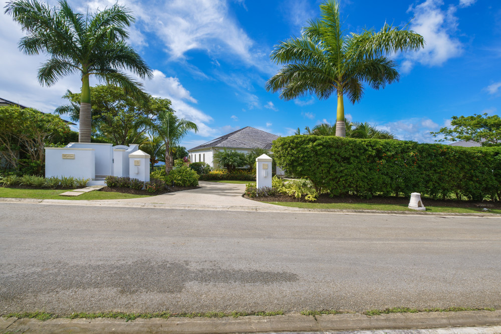 Royal Westmoreland - Elysium