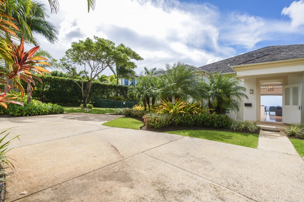 Royal Westmoreland - Elysium