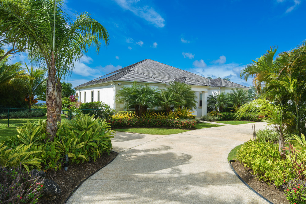 Royal Westmoreland - Elysium