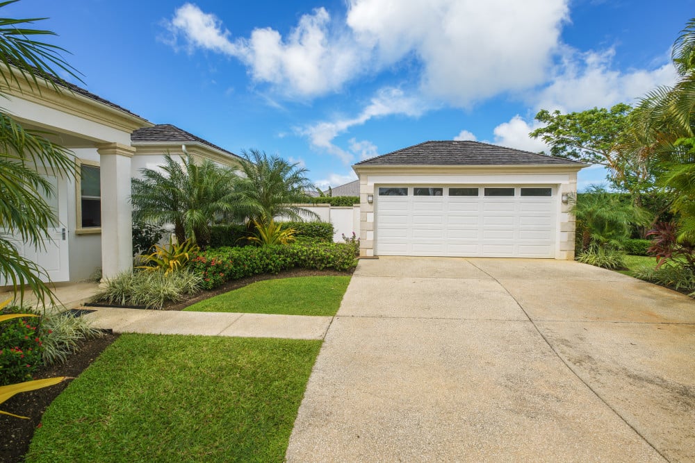 Royal Westmoreland - Elysium